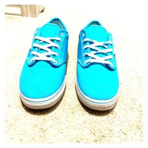 Vans Shoes